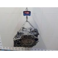 АКПП (автоматическая коробка переключения передач) Hyundai-Kia Santa Fe (DM) (2012 - 2018) 450003B445