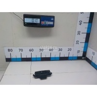 Блок кнопок Hyundai-Kia Santa Fe (DM) (2012 - 2018) 933102W9604X