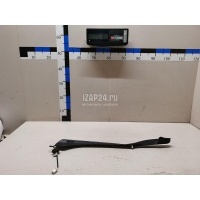 Датчик Hyundai-Kia Santa Fe (DM) (2012 - 2018) 831302W600