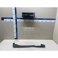 Датчик Hyundai-Kia Santa Fe (DM) (2012 - 2018) 831402W600