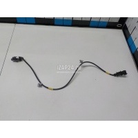 Датчик положения коленвала Hyundai-Kia Santa Fe (DM) (2012 - 2018) 391802F600