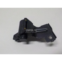 Клапан электромагнитный Hyundai-Kia Santa Fe (DM) (2012 - 2018) 394102F600