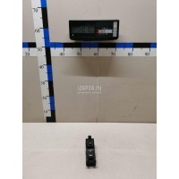 Кнопка стеклоподъемника Hyundai-Kia Santa Fe (DM) (2012 - 2018) 935802W100