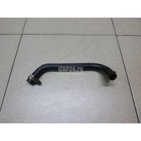 Трубка гидроусилителя Lifan X60 2012 S3406320