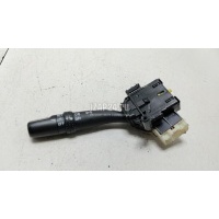 Переключатель поворотов подрулевой Lifan X60 2012 B3774100F1