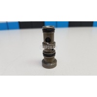 Клапан обратный VAG A4 [B8] (2007 - 2015) 06K103208B