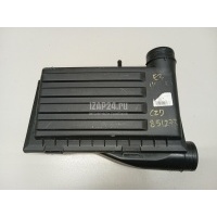 Корпус воздушного фильтра VAG Golf VII (2012 - 2020) 04E129611G