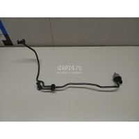 Трубка вакуумная VAG Golf VII (2012 - 2020) 04E133366CT