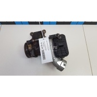 Турбокомпрессор (турбина) VAG Octavia (A7) (2013 - 2020) 04E145722G