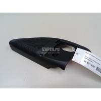 Крышка зеркала внутренняя левая VAG Octavia (A7) (2013 - 2020) 5E0837973