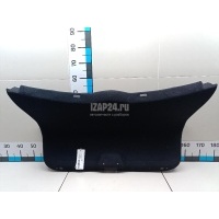 Обшивка двери багажника VAG Octavia (A7) (2013 - 2020) 5E5867975FHJ9