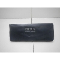 Подушка безопасности нижняя (для колен) VAG Golf VII (2012 - 2020) 5G2880842D