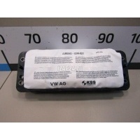 Подушка безопасности пассажирская (в торпедо) VAG Golf VII (2012 - 2020) 8V0880204J