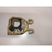 Подушка радиатора VAG Golf VII (2012 - 2020) 5Q0121367G
