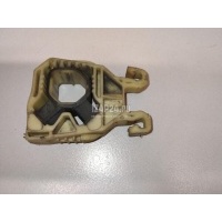 Подушка радиатора VAG Golf VII (2012 - 2020) 5Q0121367G