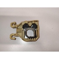Подушка радиатора VAG Golf VII (2012 - 2020) 5Q0121367G