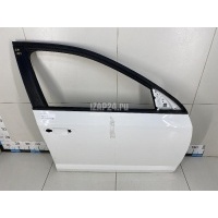 Дверь передняя правая VAG Octavia (A7) (2013 - 2020) 5E0831052A