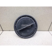 Крышка фары VAG Octavia (A7) (2013 - 2020) 5E0941607A