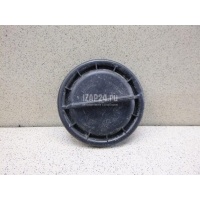 Крышка фары VAG Octavia (A7) (2013 - 2020) 7E5941607A