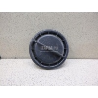 Крышка фары VAG Octavia (A7) (2013 - 2020) 7E5941607A