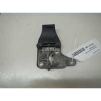 Крючок капота VAG Octavia (A7) (2013 - 2020) 5E0823186E