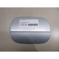 Лючок бензобака VAG Octavia (A7) (2013 - 2020) 5E0809909AGRU