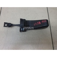 Ограничитель двери VAG Octavia (A7) (2013 - 2020) 5E0837249A