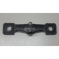 Ответная часть замка багажника VAG Octavia (A7) (2013 - 2020) 8V0827507D