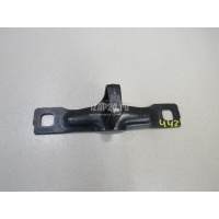 Ответная часть замка багажника VAG Octavia (A7) (2013 - 2020) 8V0827507B