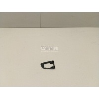 Прокладка ручки двери VAG Golf VII (2012 - 2020) 5G0837088B