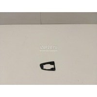 Прокладка ручки двери VAG Golf VII (2012 - 2020) 5G0837088B