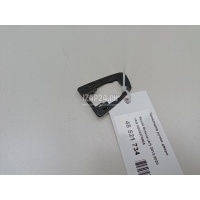 Прокладка ручки двери VAG Golf VII (2012 - 2020) 5G0837088A