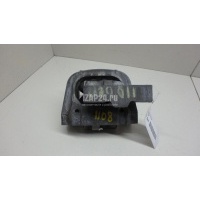 Опора двигателя VAG Golf VII (2012 - 2020) 5Q0199262BK