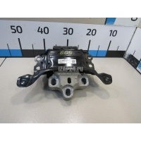 Опора КПП левая VAG Golf VII (2012 - 2020) 5Q0199555AD