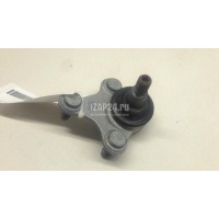 Опора шаровая правая передней подвески VAG Golf VII (2012 - 2020) 5Q0407366A