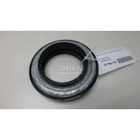 Подшипник опоры переднего амортизатора VAG Golf VII (2012 - 2020) 5QM412249