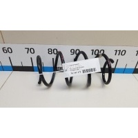 Пружина передняя VAG Golf VII (2012 - 2020) 5Q0411105GH