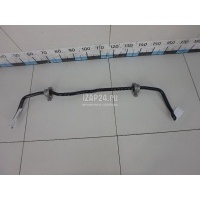 Стабилизатор передний VAG Golf VII (2012 - 2020) 5Q0411303P