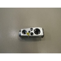 Клапан кондиционера VAG Golf VII (2012 - 2020) 5Q0820679C