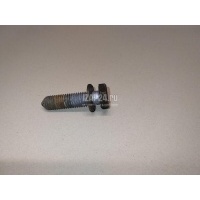 Болт VAG Golf VII (2012 - 2020) WHT003853