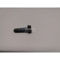 Болт VAG Golf VII (2012 - 2020) WHT003853