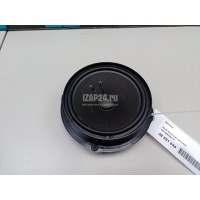 Динамик VAG Octavia (A7) (2013 - 2020) 5E0035411A