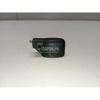 Колпачок VAG Octavia (A7) (2013 - 2020) 6N0971921A