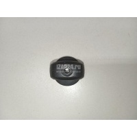 Крепеж VAG Octavia (A7) (2013 - 2020) 5J6868280