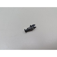 Крепеж VAG Octavia (A7) (2013 - 2020) 1M6867574A