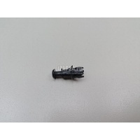 Крепеж VAG Octavia (A7) (2013 - 2020) 1M6867574A
