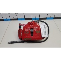 Суппорт тормозной передний левый VAG Octavia (A7) (2013 - 2020) 5G0615123B