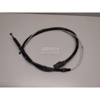Трос стояночного тормоза VAG Octavia (A7) (2013 - 2020) 5Q0609721BC