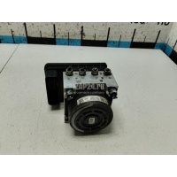 Блок ABS (насос) VAG Octavia (A7) (2013 - 2020) 3Q0614517TBEF
