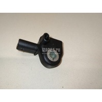 Датчик AIR BAG VAG Octavia (A7) (2013 - 2020) 3Q0959651A